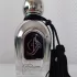 Arabesque Perfumes Elusive Musk