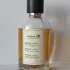Sister`s Aroma 30 pic-101024