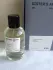 Sister`s Aroma 31 pic-107257