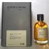 Sister`s Aroma 36