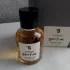 Sister`s Aroma Berry Me pic-110263