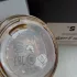 Sister`s Aroma Berry Me pic-110298