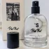 Sister`s Aroma Pur Pur