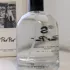Sister`s Aroma Pur Pur