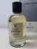 Sister`s Aroma Berry Me pic-130549