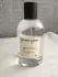 Sister`s Aroma 4 pic-151464
