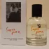 Sister`s Aroma Sugar Porn pic-155068