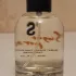 Sister`s Aroma Sugar Porn pic-155070