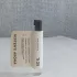 Sister`s Aroma 25 pic-163748
