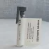 Sister`s Aroma 16 (Don`t Explain) pic-163765