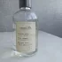 Sister`s Aroma 25 pic-164395