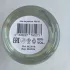 Sister`s Aroma 25 pic-164396