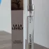 Sister`s Aroma La La Lovely pic-171119