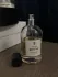 Sister`s Aroma Berry Me
