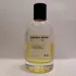 Sister`s Aroma 28