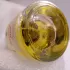 Sister`s Aroma Stories Samantha Mood pic-205839