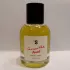 Sister`s Aroma Stories Samantha Mood pic-205841