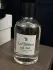 Sister`s Aroma Like Cannabis But Not