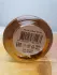 Sister`s Aroma 14 pic-219410