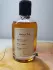 Sister`s Aroma 14 pic-219411