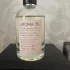 Sister`s Aroma 15 pic-222720