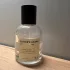 Sister`s Aroma 1 pic-225303