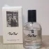 Sister`s Aroma Pur Pur pic-23020