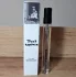 Sister`s Aroma 16 (Don`t Explain) pic-233865