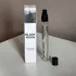 Sister`s Aroma Black Moon