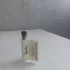 Sister`s Aroma Pur Pur pic-30266