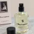 Sister`s Aroma 16 (Don`t Explain)