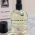 Sister`s Aroma 16 (Don`t Explain)