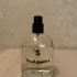 Sister`s Aroma 16 (Don`t Explain)