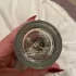 Sister`s Aroma 16 (Don`t Explain)