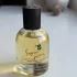 Sister`s Aroma Sugar Porn pic-328712