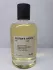 Sister`s Aroma 33 pic-34138