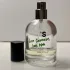 Sister`s Aroma Like Cannabis But Not pic-349488