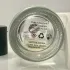 Sister`s Aroma Like Cannabis But Not pic-349489