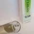 Sister`s Aroma 38