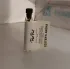 Sister`s Aroma Pur Pur