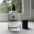 Sister`s Aroma Pur Pur pic-365442