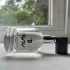 Sister`s Aroma Pur Pur pic-365443