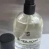 Sister`s Aroma Black Moon