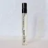 Sister`s Aroma Like Cannabis But Not