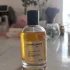 Sister`s Aroma 36 pic-405239