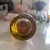 Sister`s Aroma 36 pic-405240