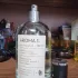 Sister`s Aroma 1 pic-47807