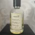 Sister`s Aroma 27 pic-49780