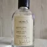 Sister`s Aroma 1 pic-65655