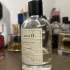 Sister`s Aroma 31 pic-66435